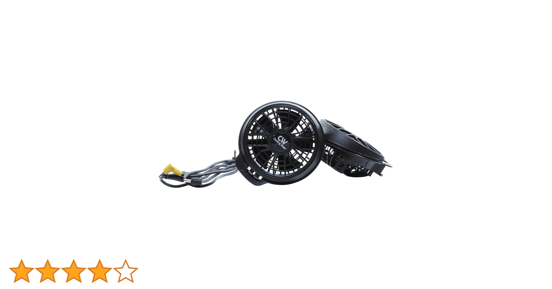 Amazon.co.jp: SUN-S(サンエス) 空調風神服専用 リチウムイオン